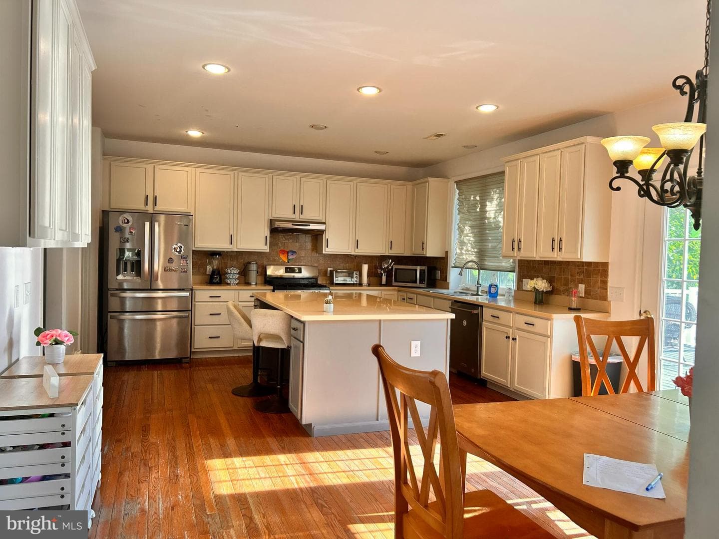 209 Bayberry Drive photo 6