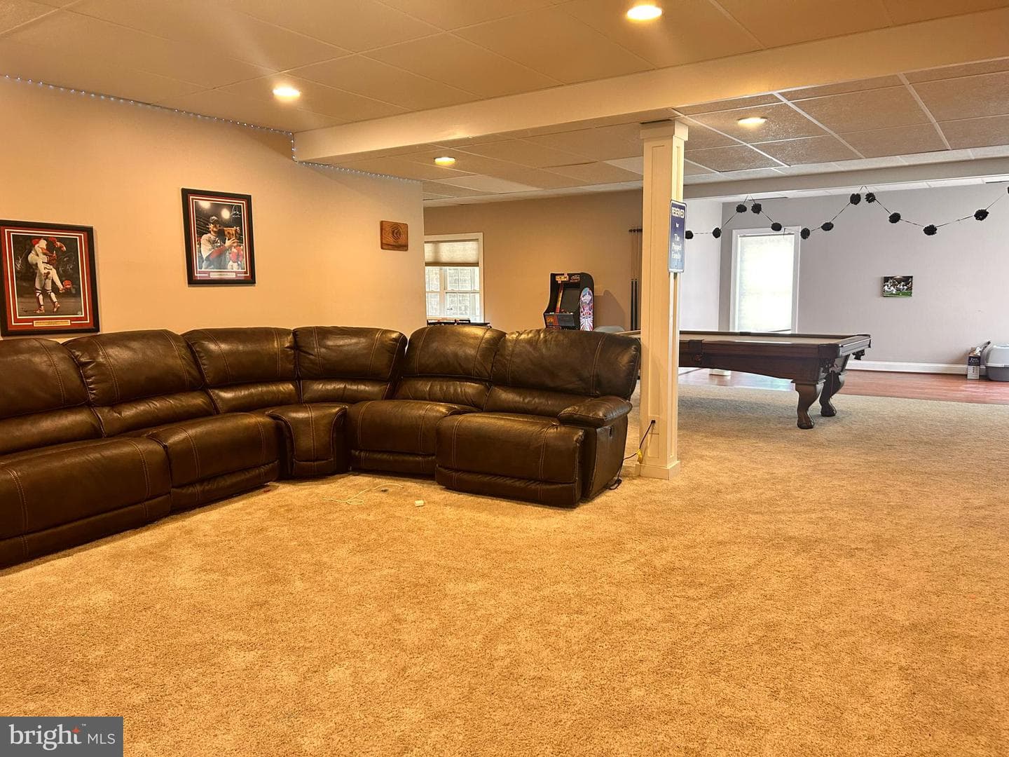 209 Bayberry Drive photo 8