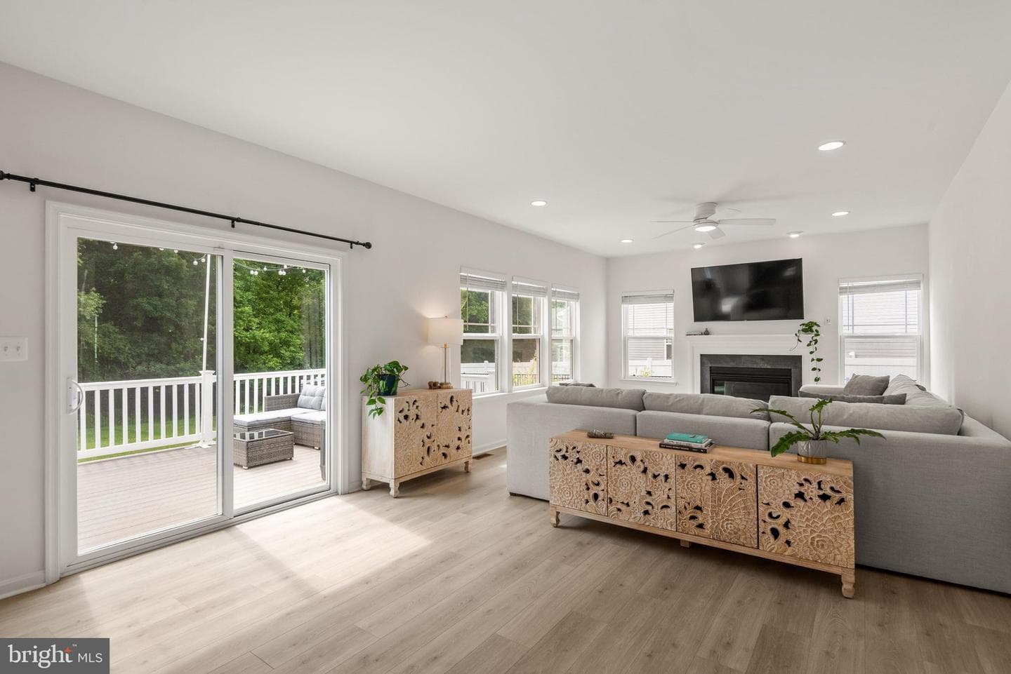 34 Pelham Drive photo 10