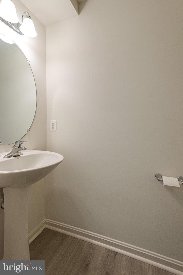 34 Pelham Drive photo 16