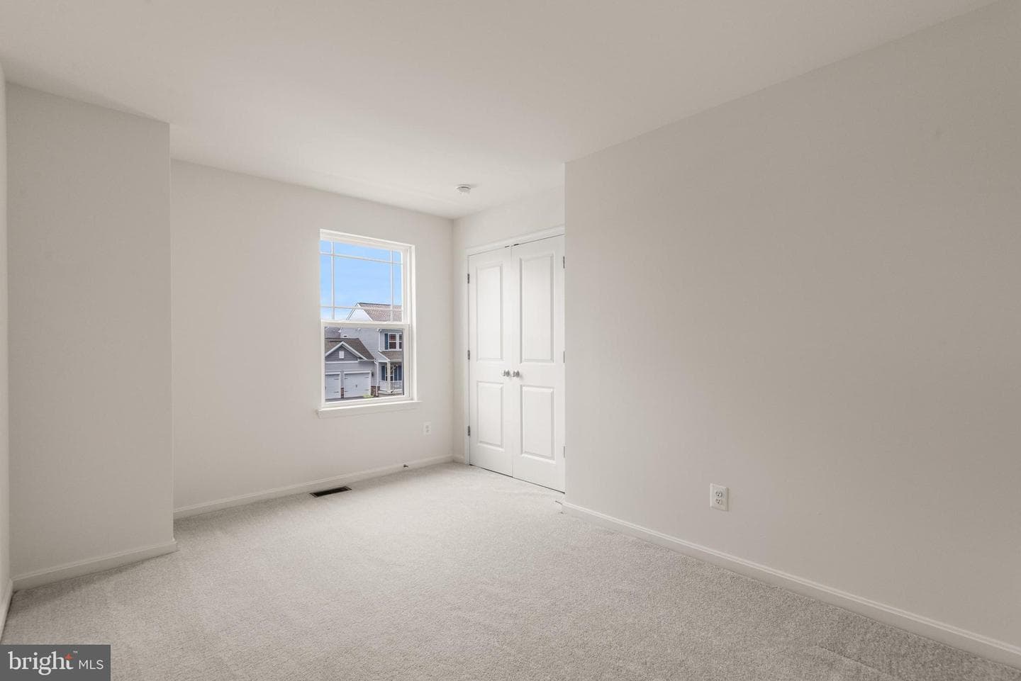 34 Pelham Drive photo 22
