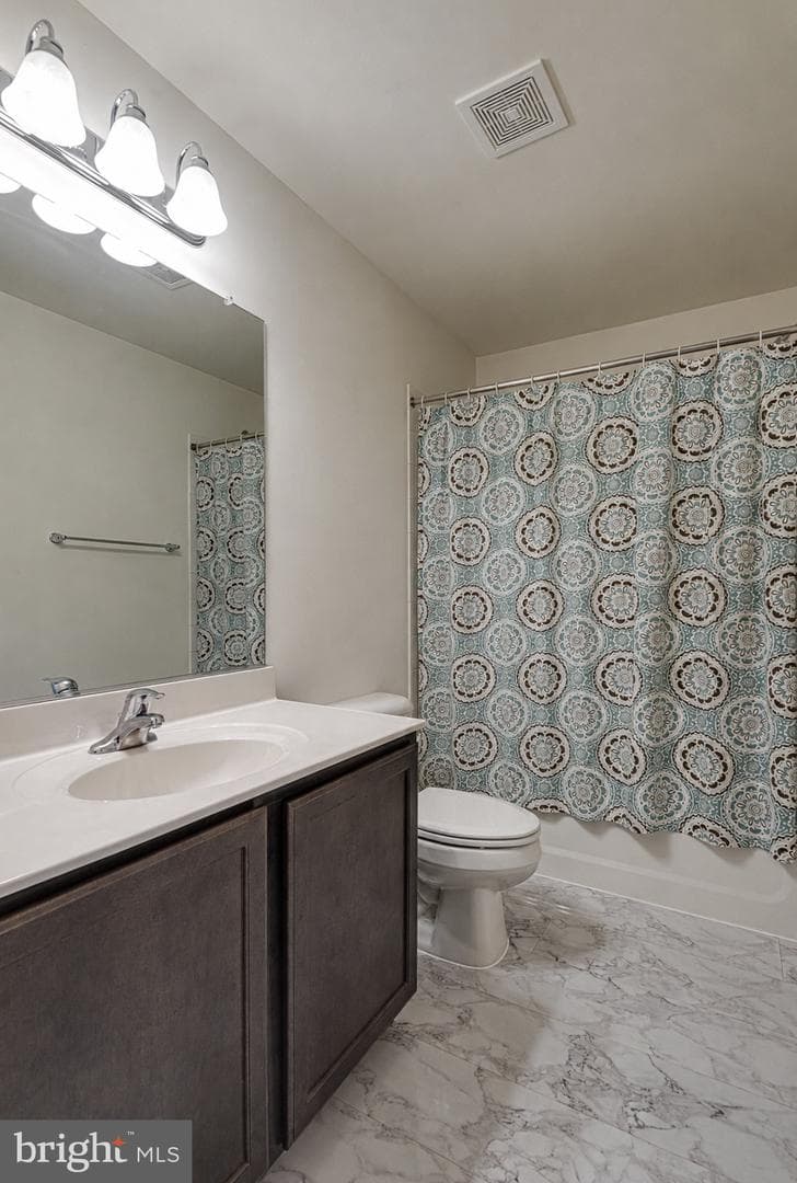 34 Pelham Drive photo 23