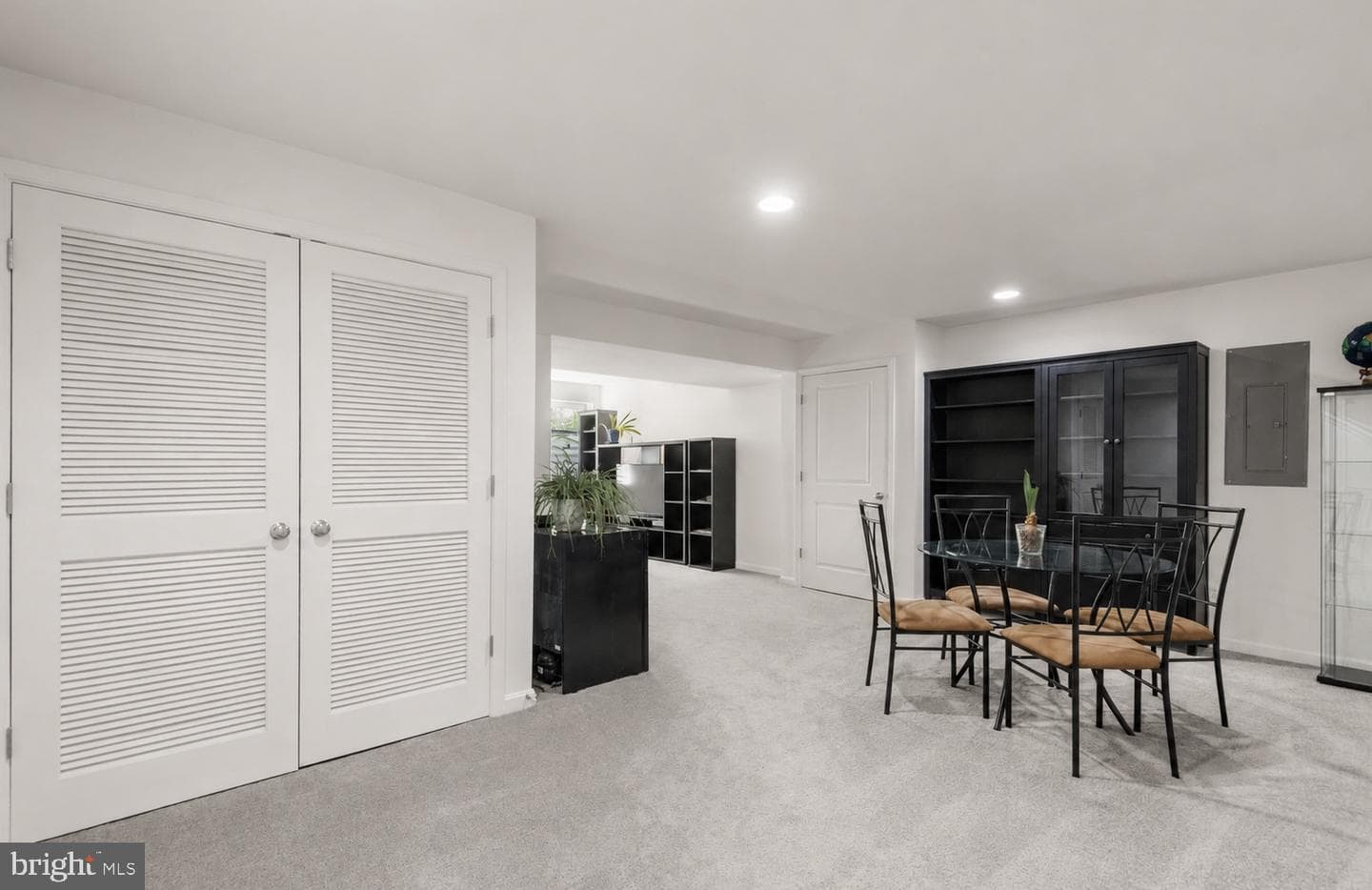 34 Pelham Drive photo 24