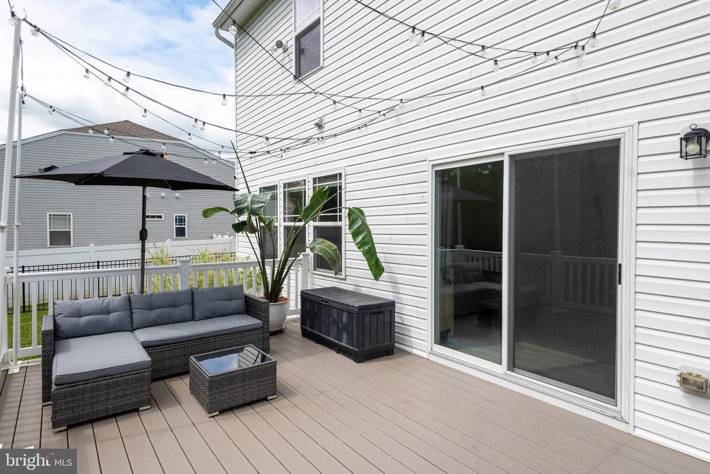 34 Pelham Drive photo 27