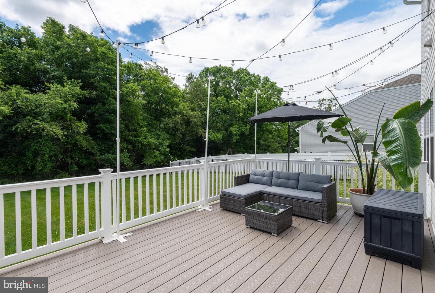 34 Pelham Drive photo 28
