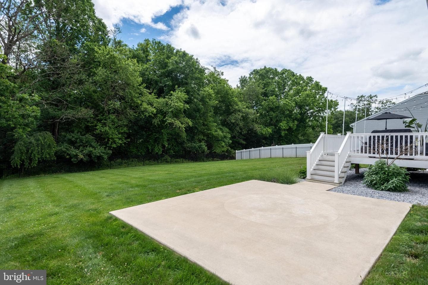 34 Pelham Drive photo 29