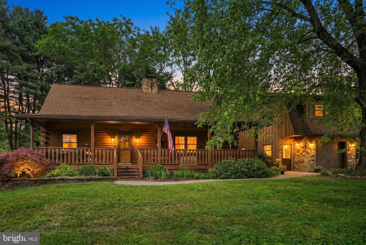 15 Styer Road photo 1