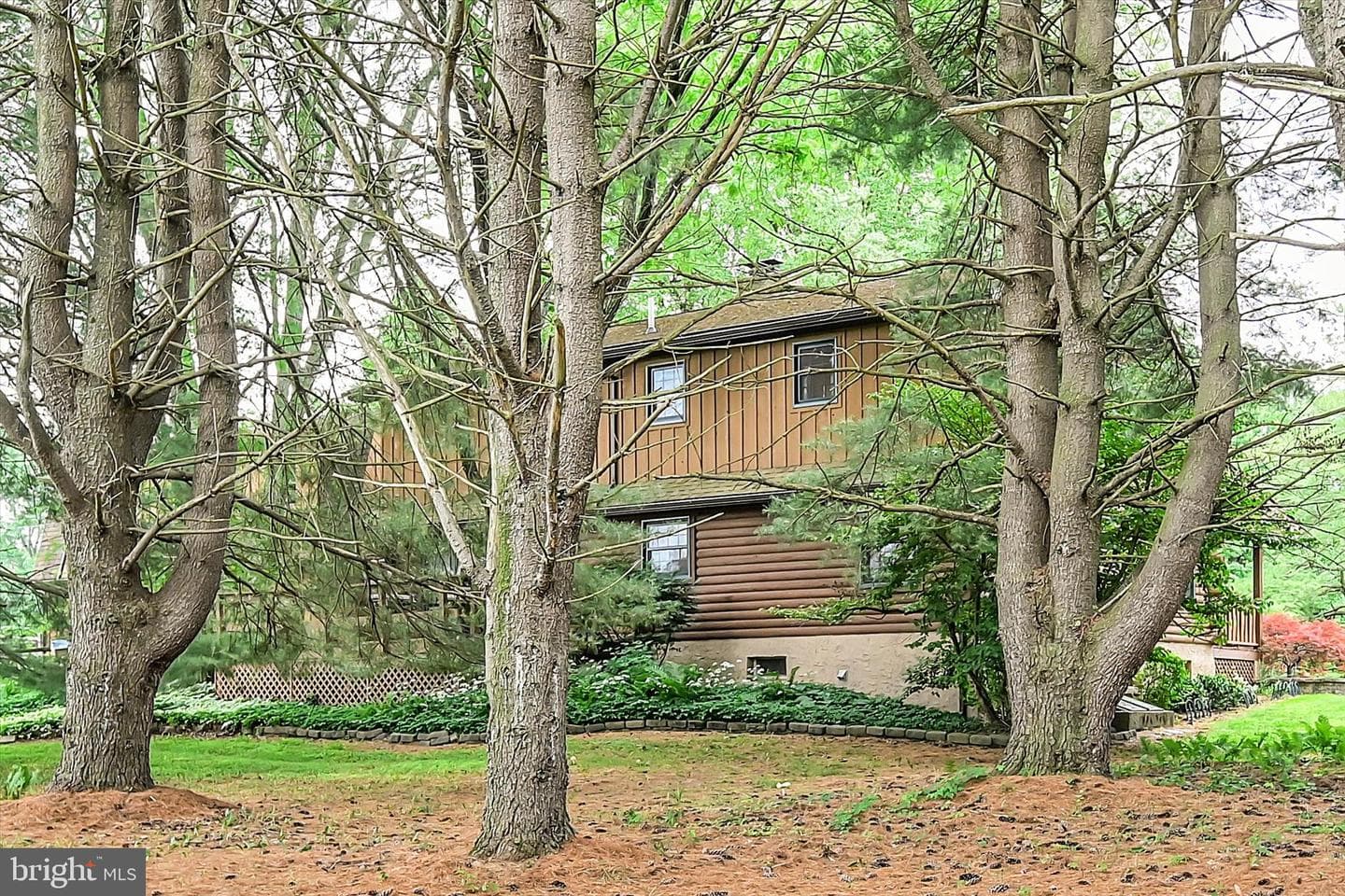 15 Styer Road photo 18