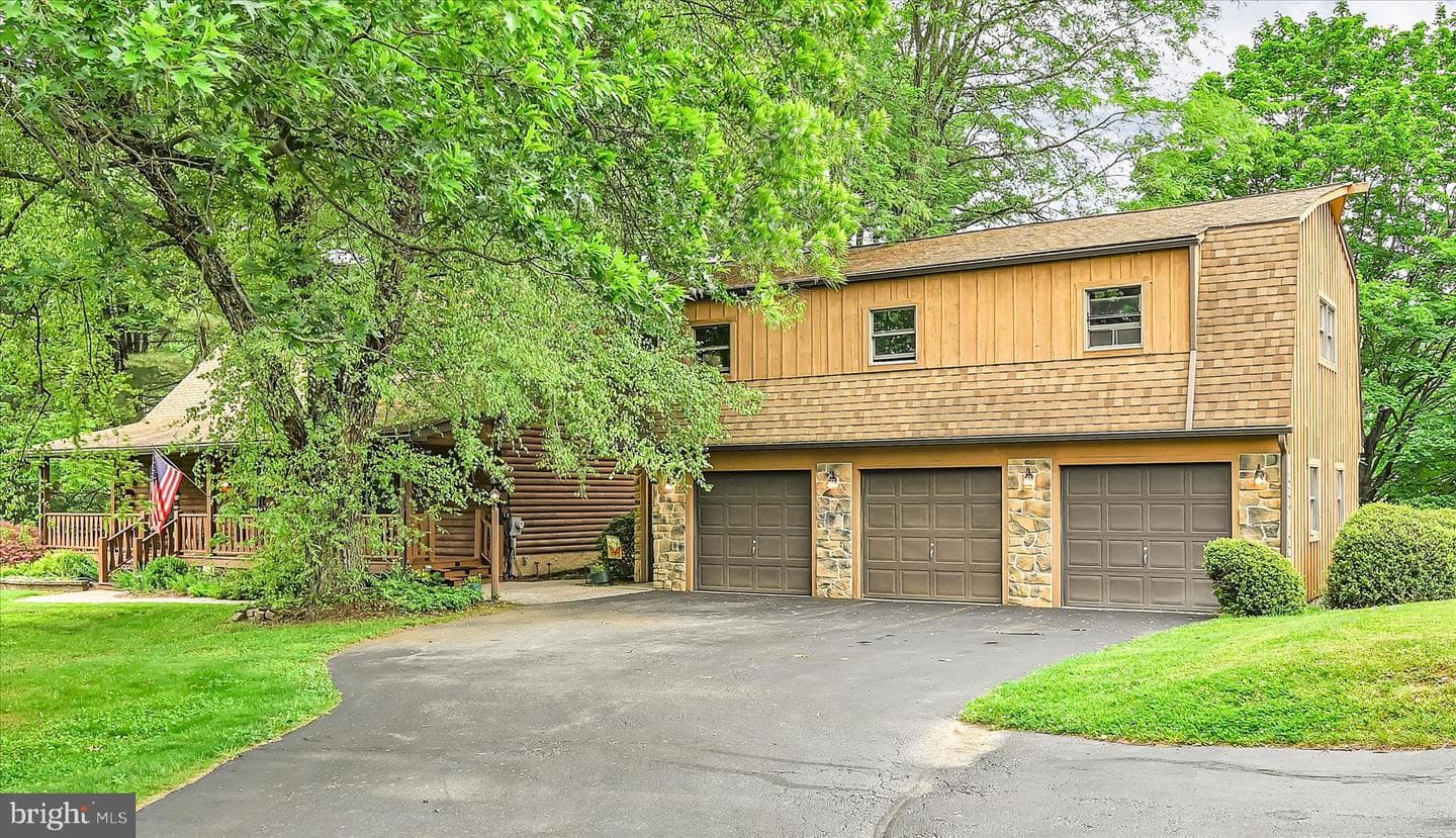 15 Styer Road photo 22