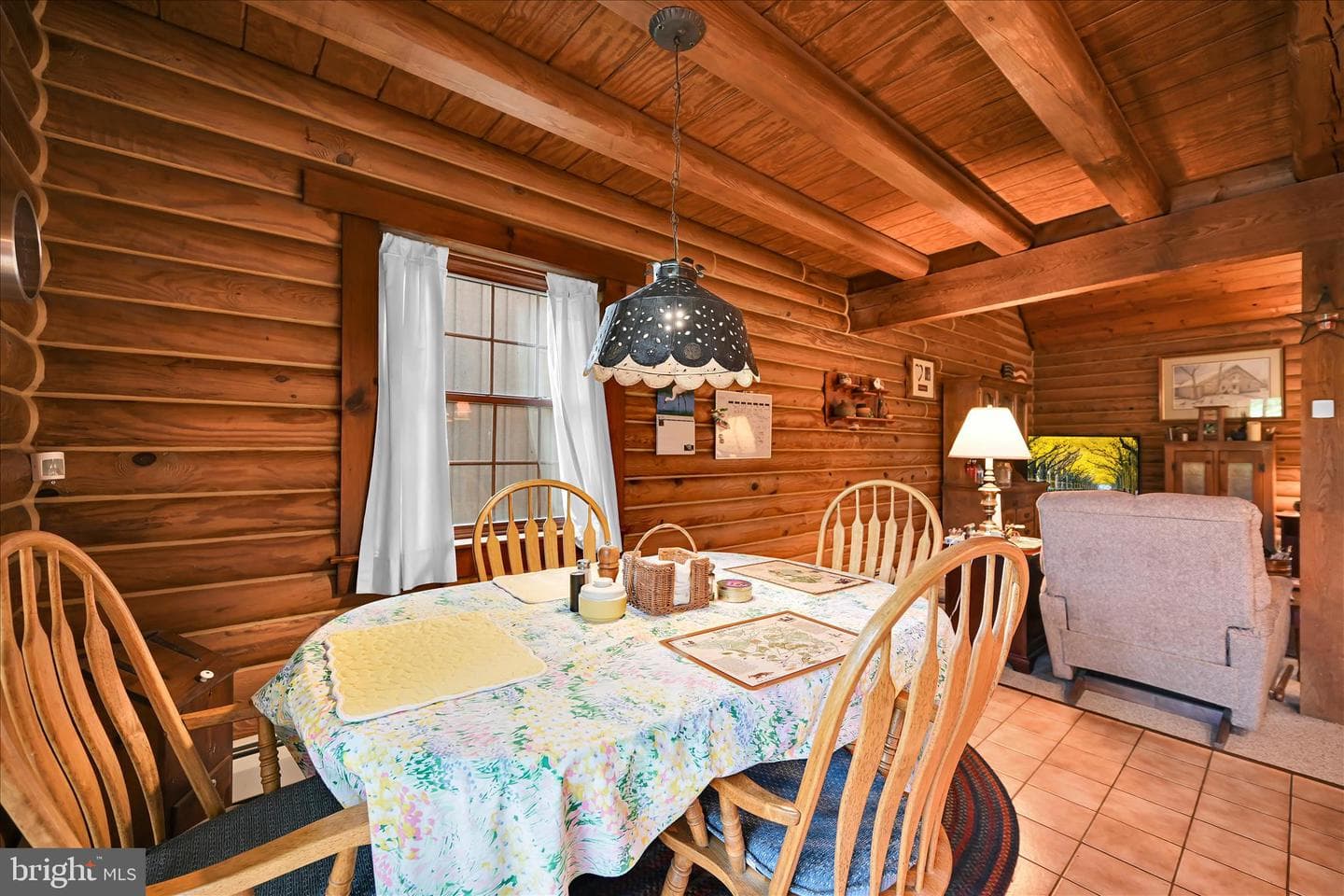 15 Styer Road photo 29