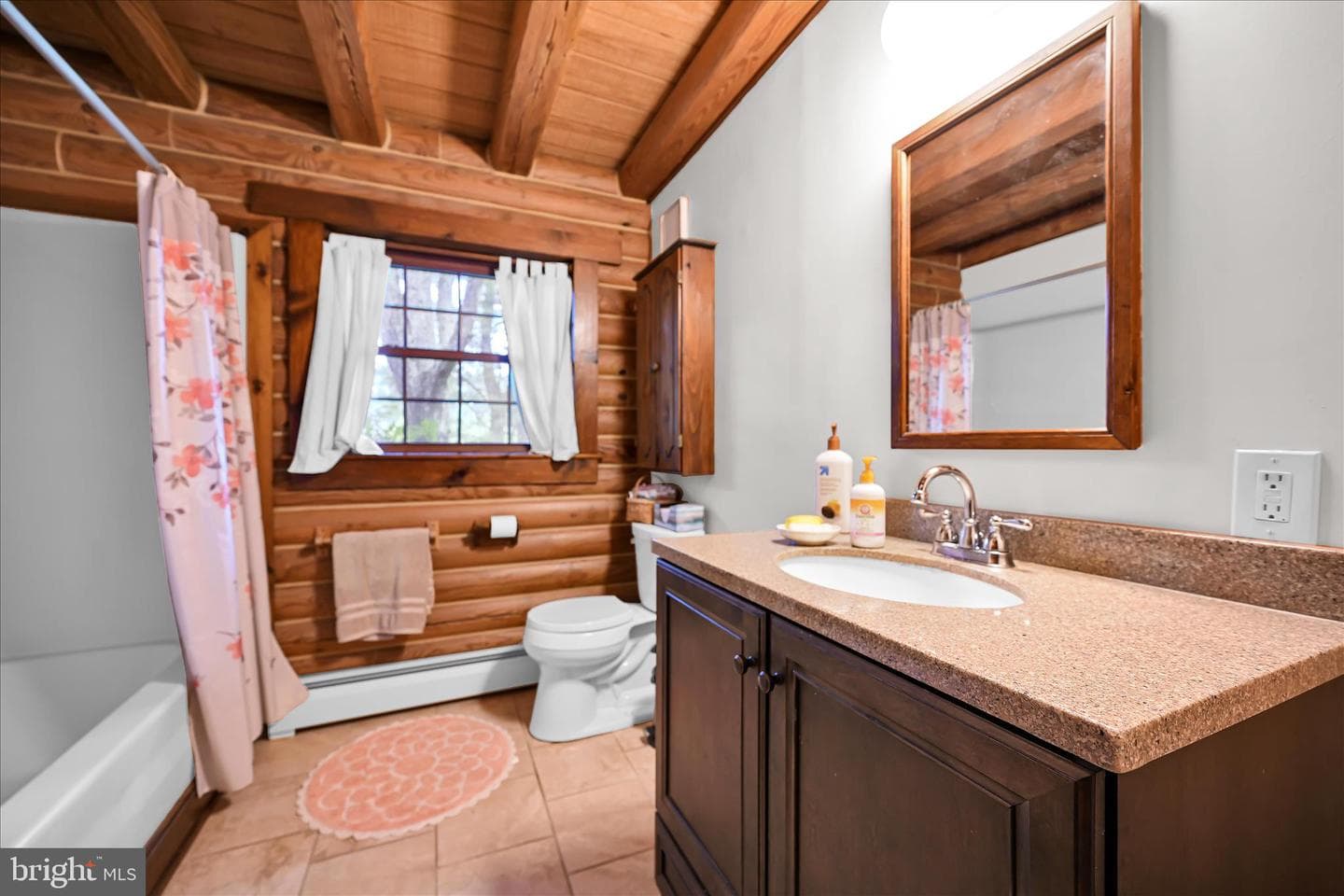 15 Styer Road photo 34