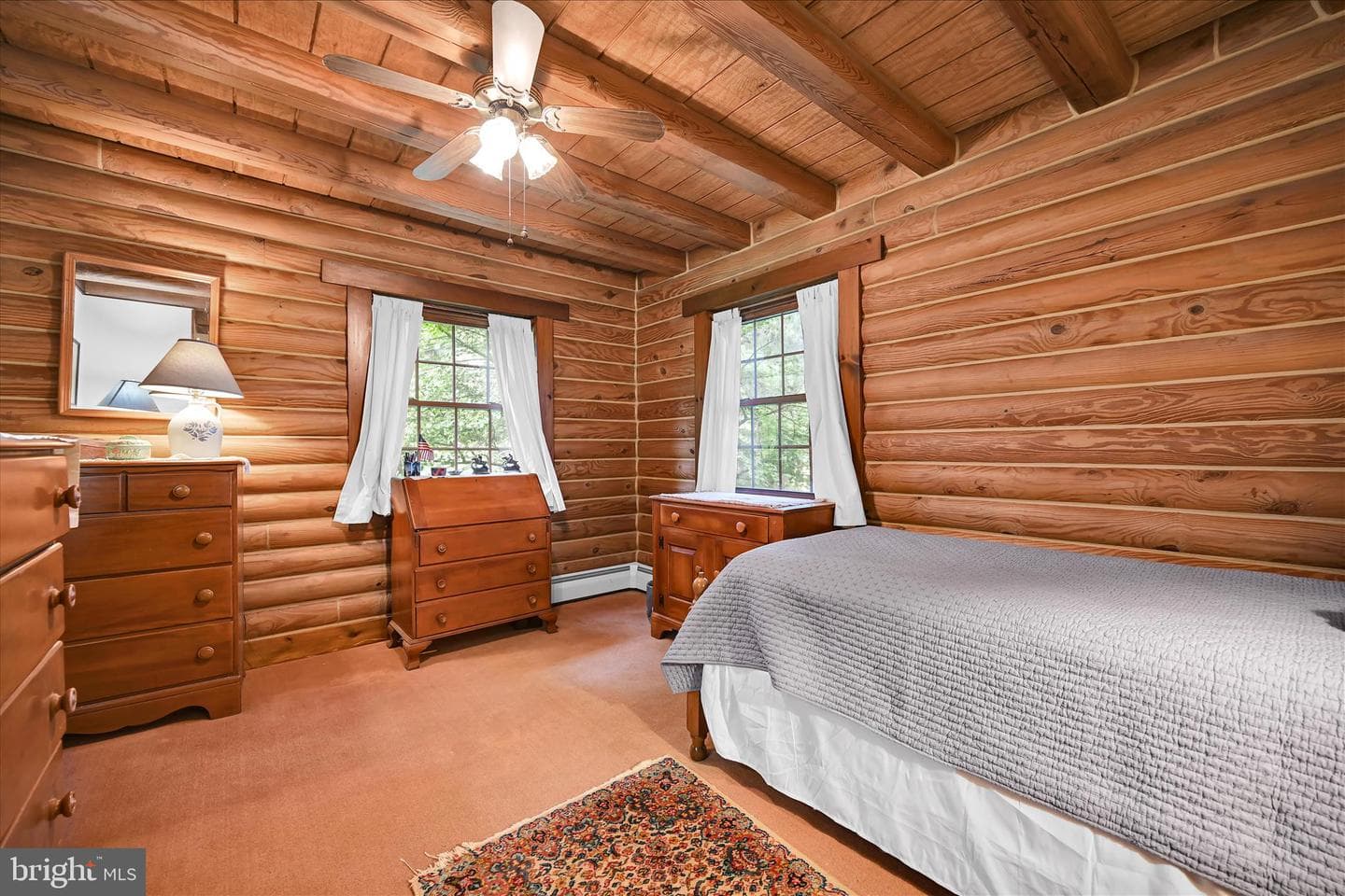 15 Styer Road photo 35