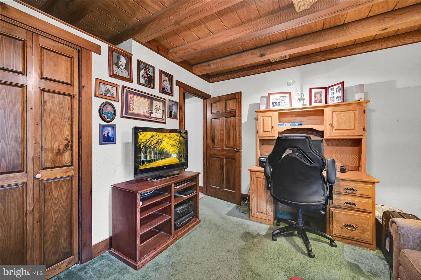 15 Styer Road photo 38
