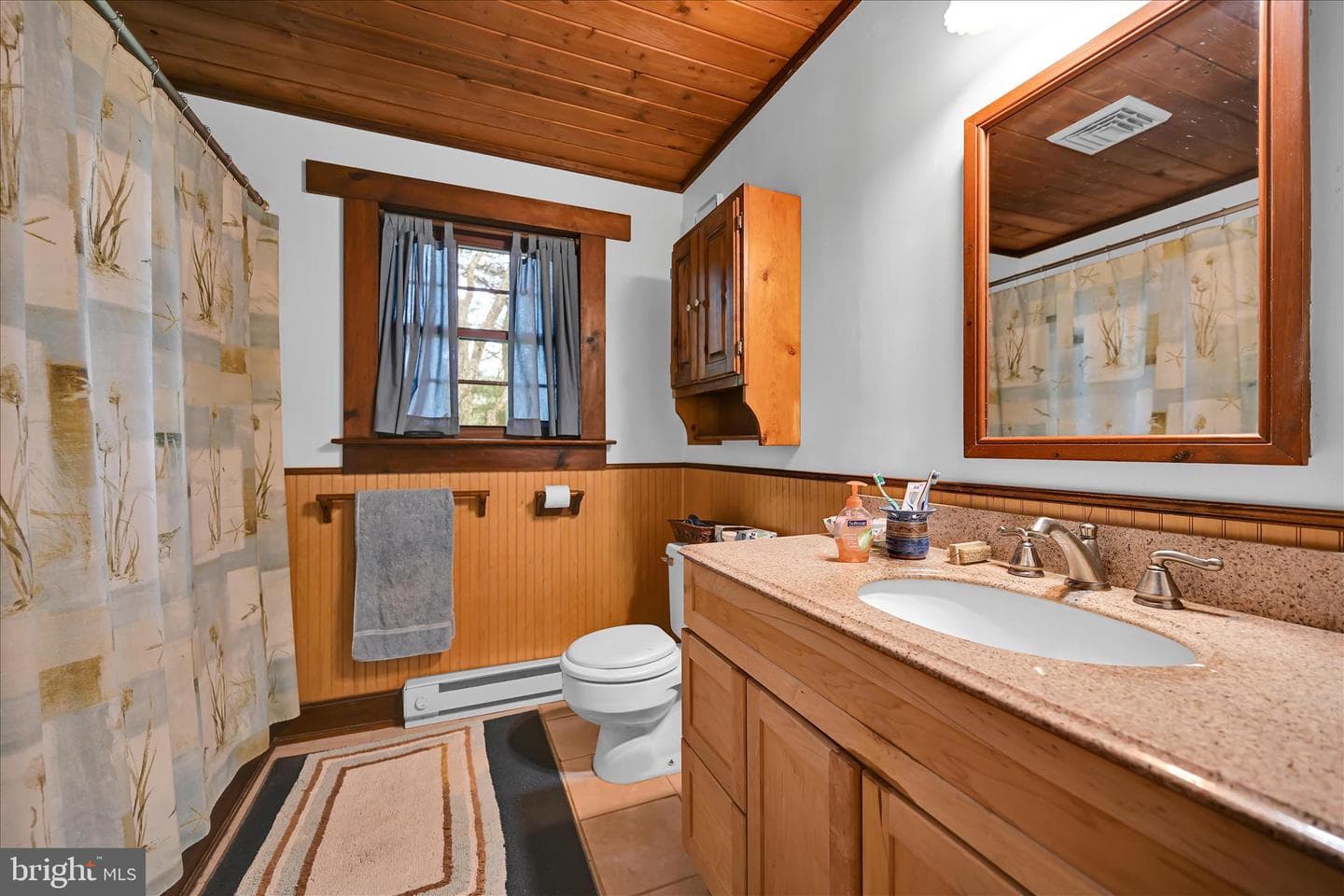 15 Styer Road photo 39