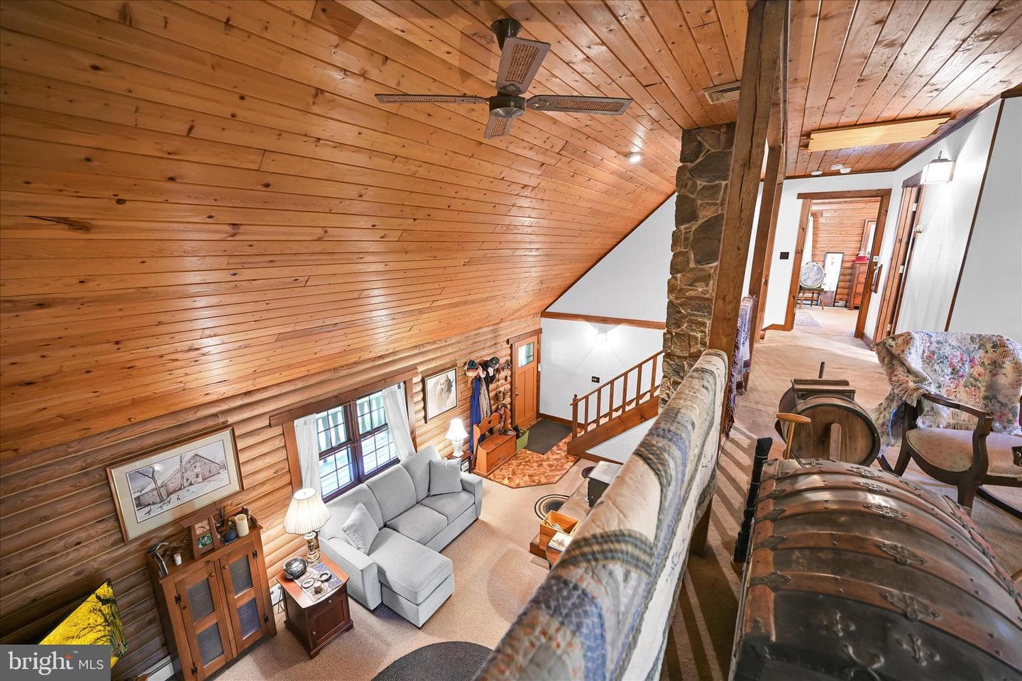 15 Styer Road photo 41