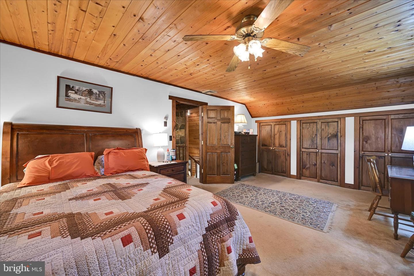 15 Styer Road photo 45