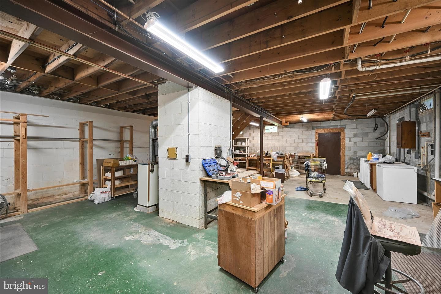 15 Styer Road photo 46