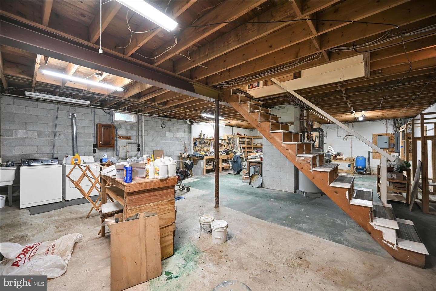 15 Styer Road photo 47