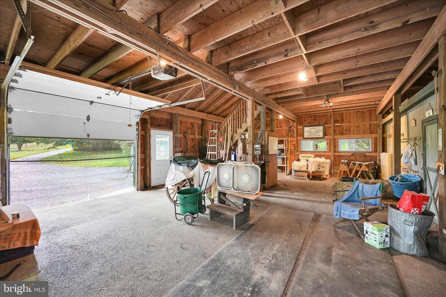 15 Styer Road photo 51