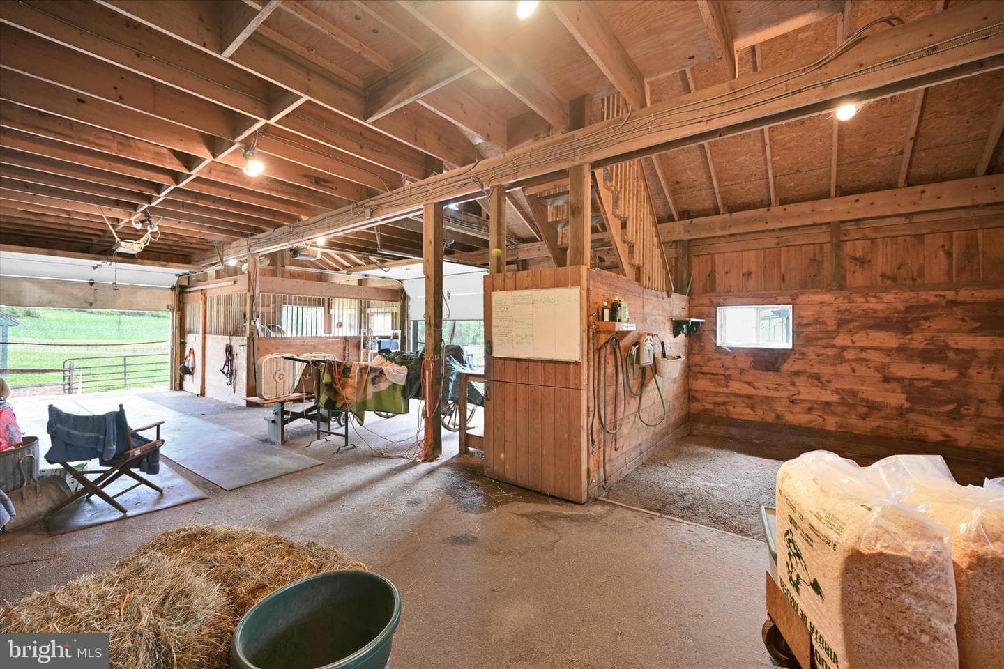 15 Styer Road photo 52