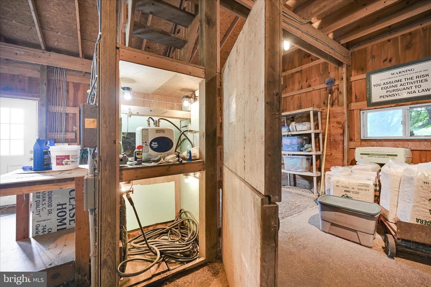 15 Styer Road photo 53
