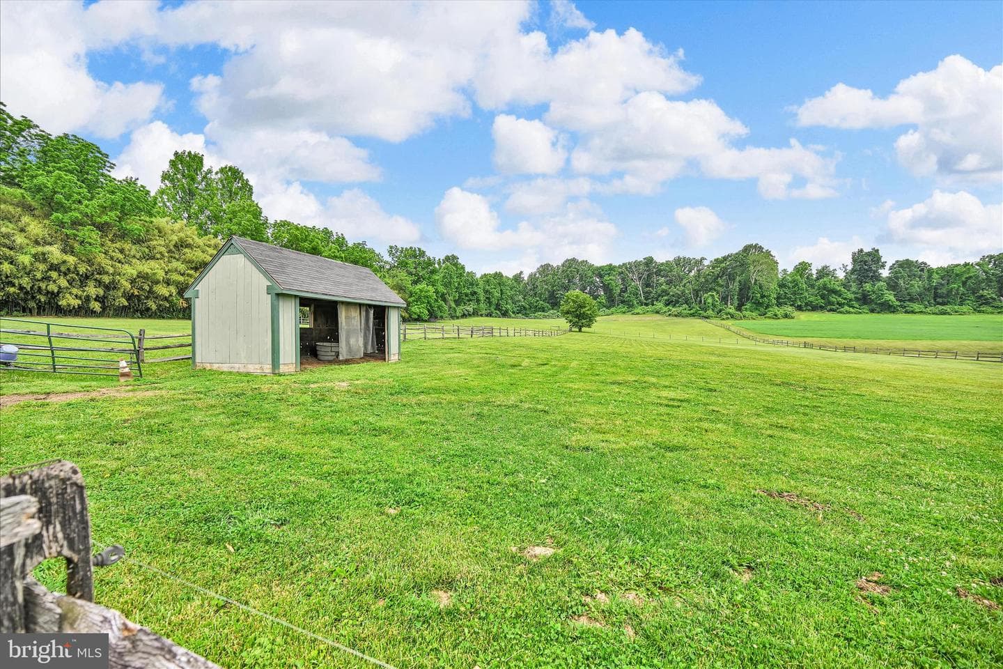 15 Styer Road photo 59