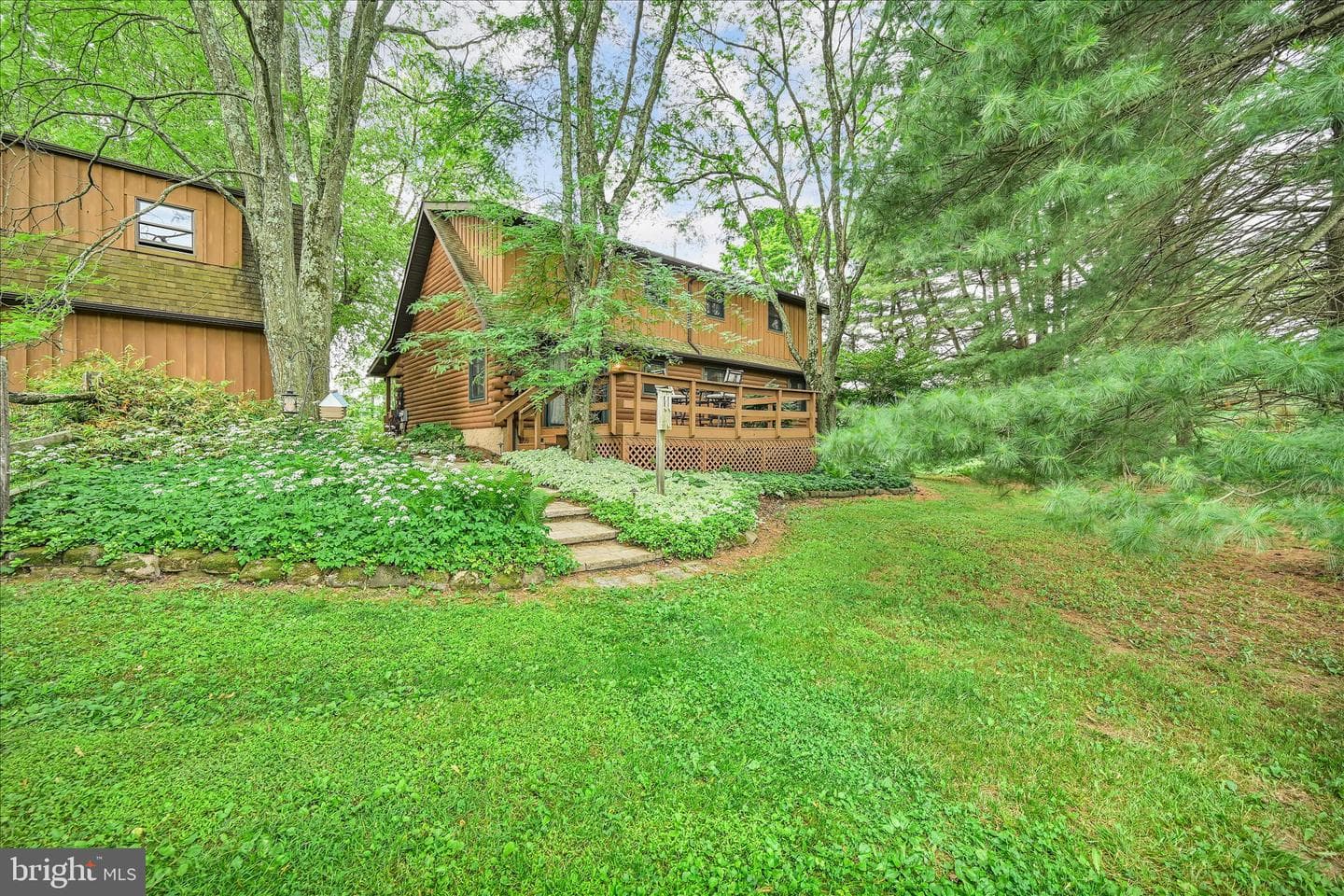 15 Styer Road photo 64