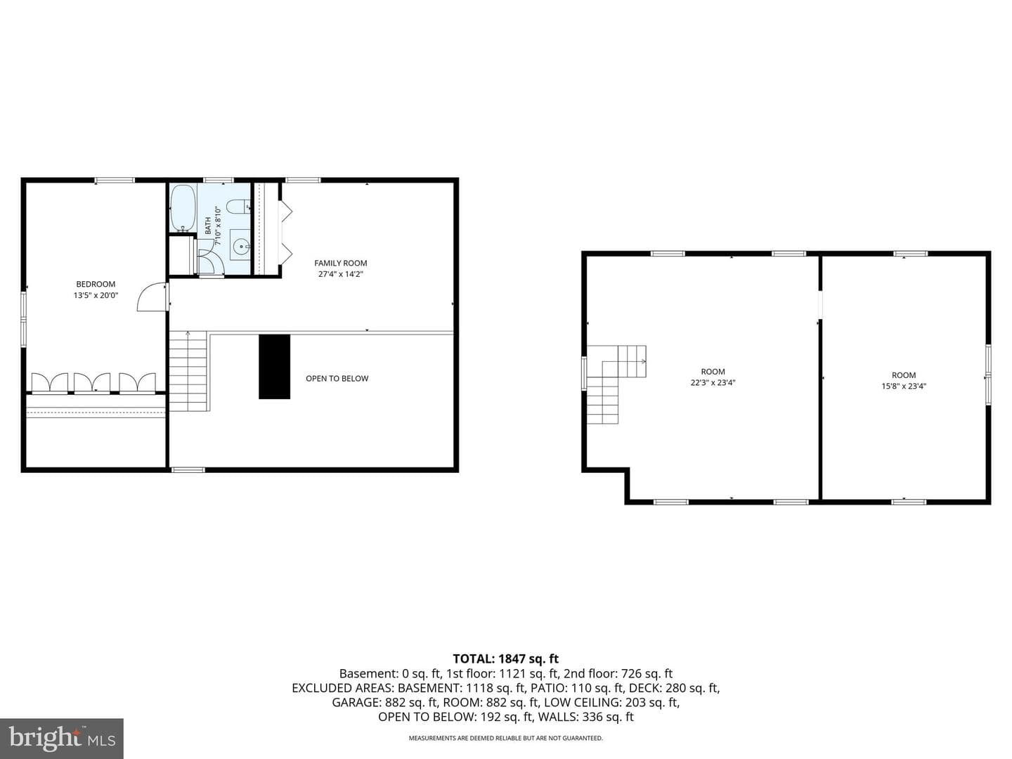 15 Styer Road photo 75