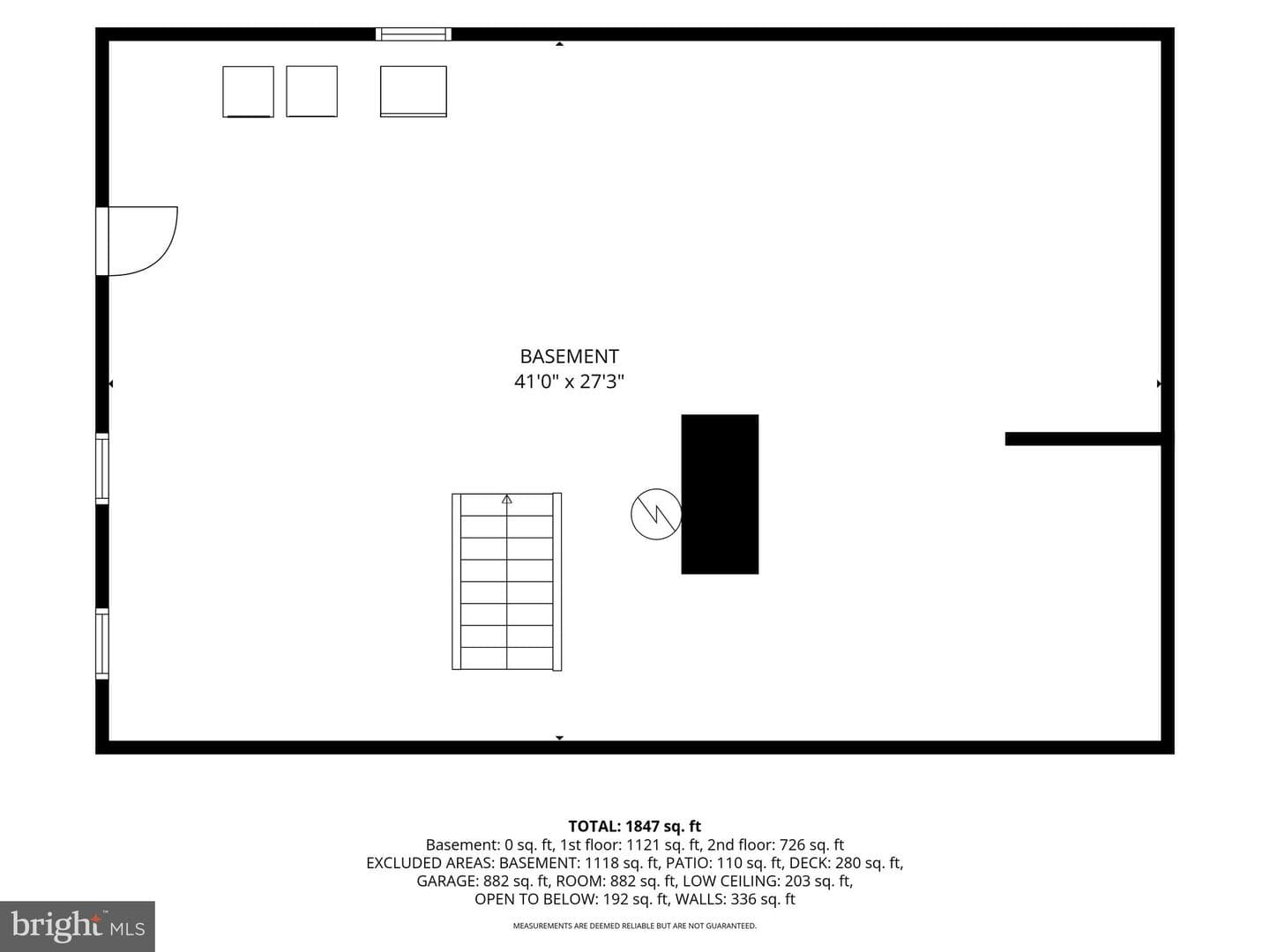 15 Styer Road photo 78