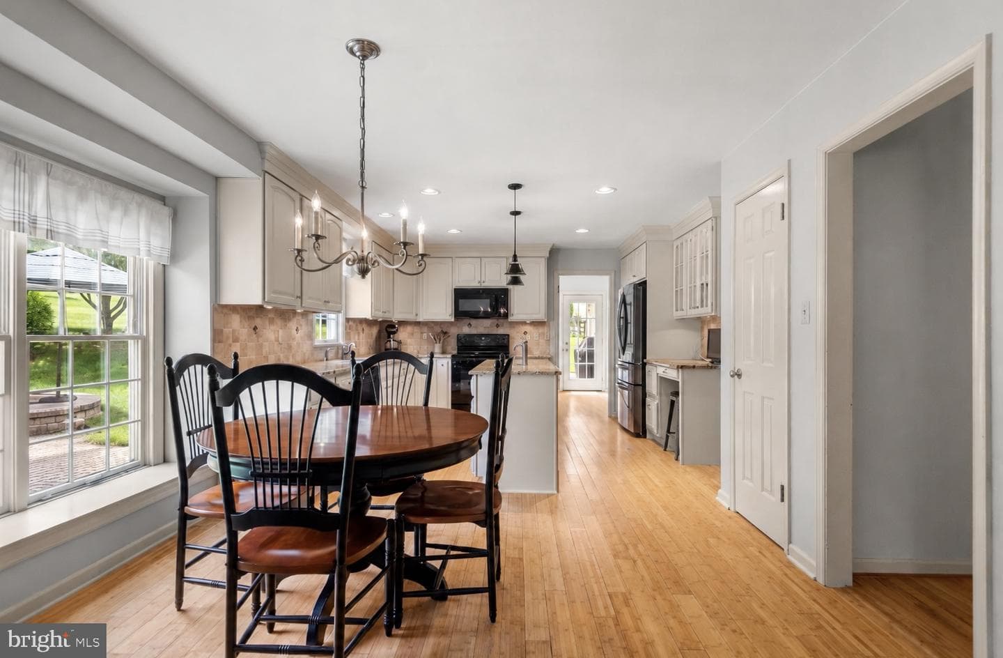 45 Heron Hill Drive photo 10