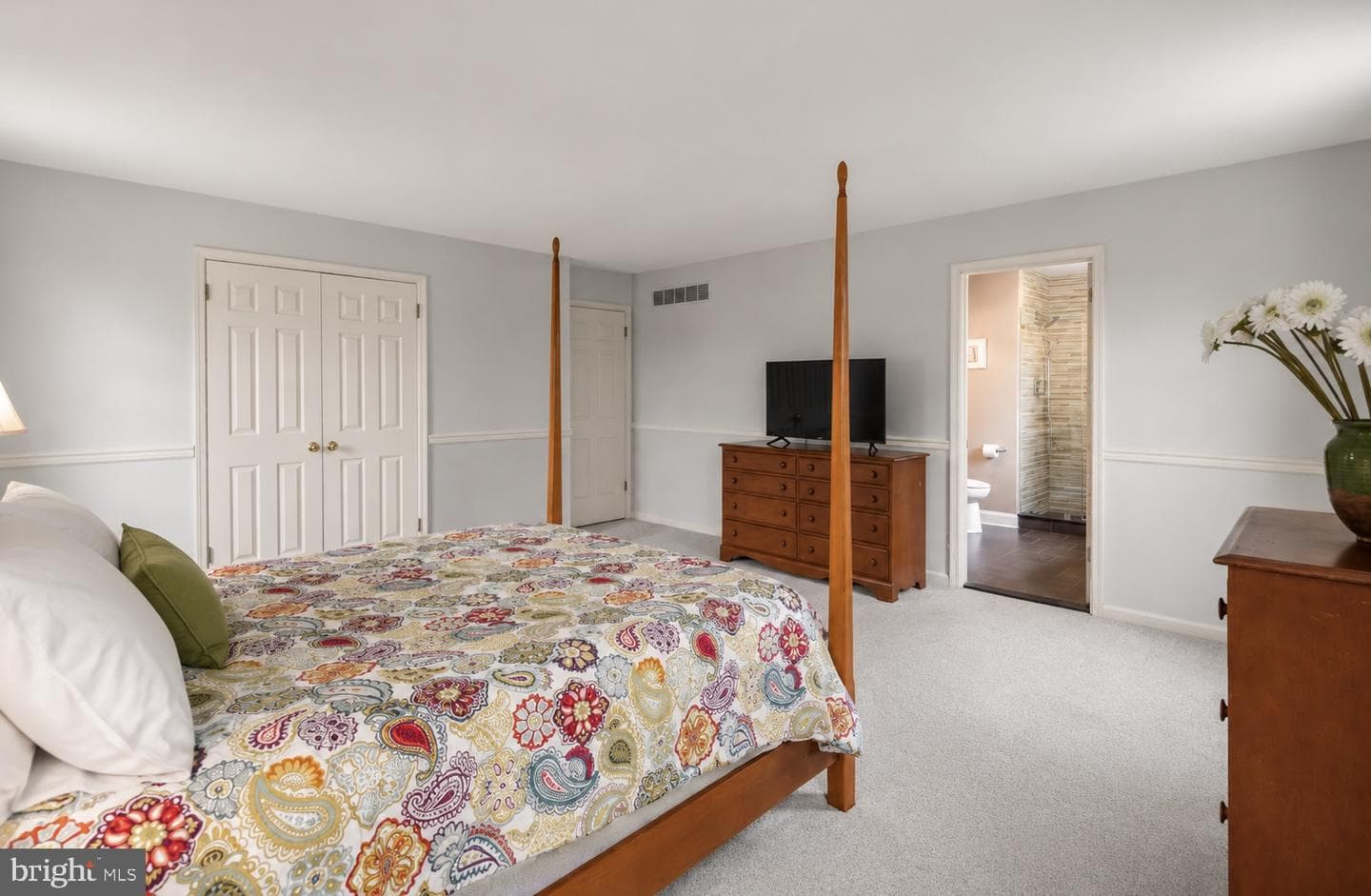 45 Heron Hill Drive photo 17