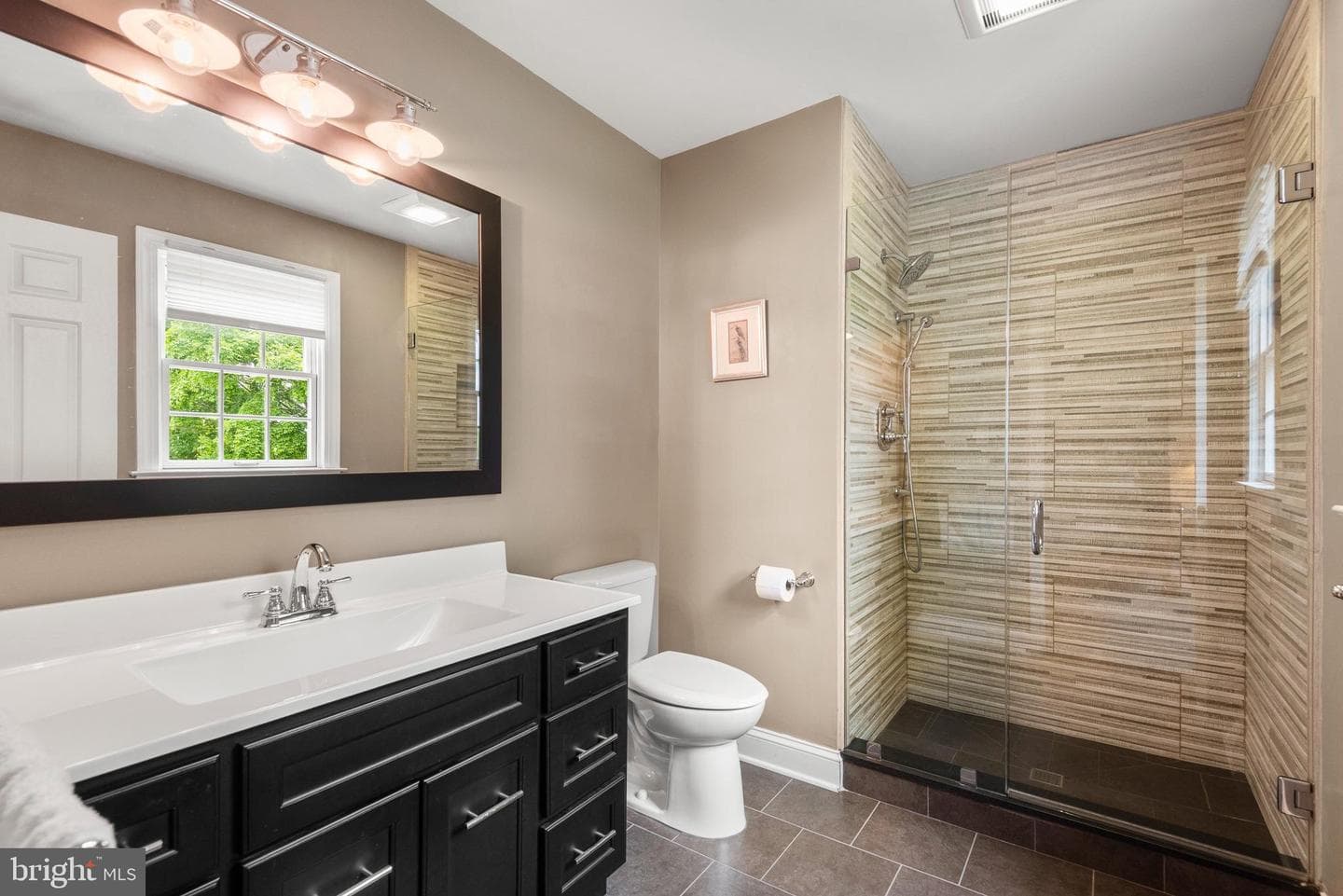 45 Heron Hill Drive photo 18