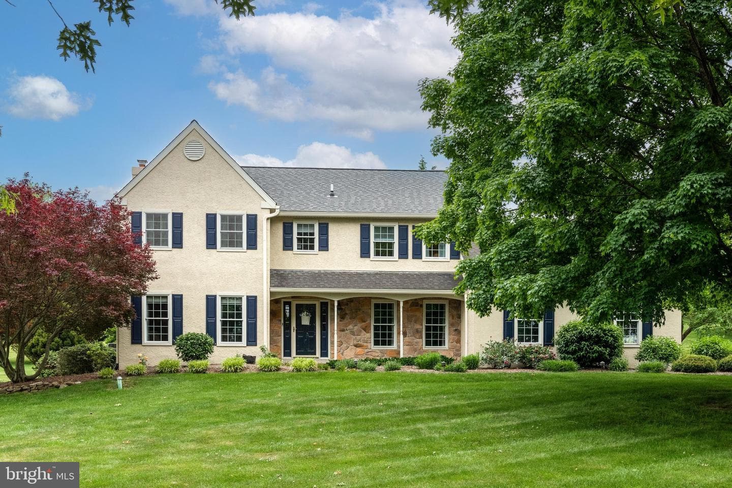 45 Heron Hill Drive photo 2