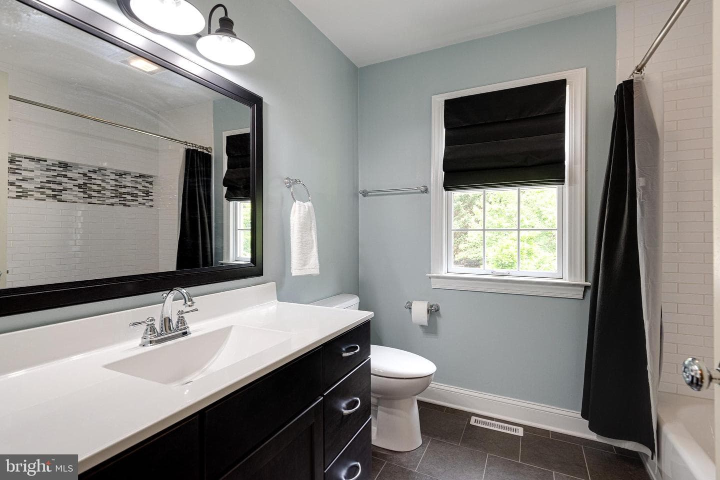 45 Heron Hill Drive photo 22