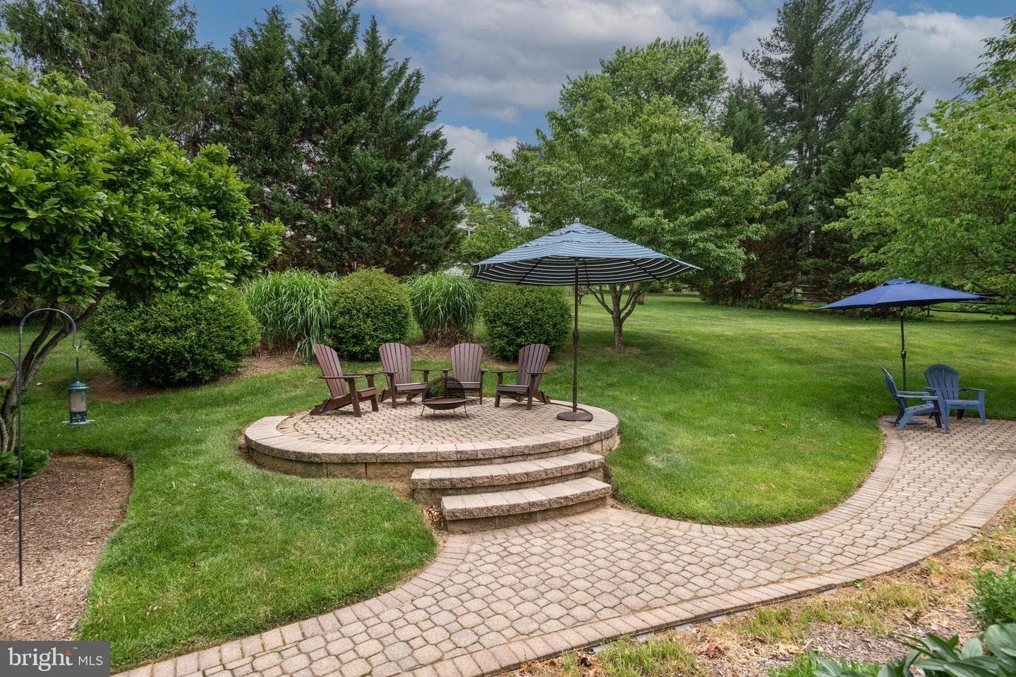 45 Heron Hill Drive photo 26