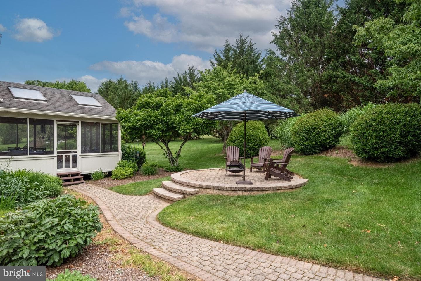 45 Heron Hill Drive photo 27