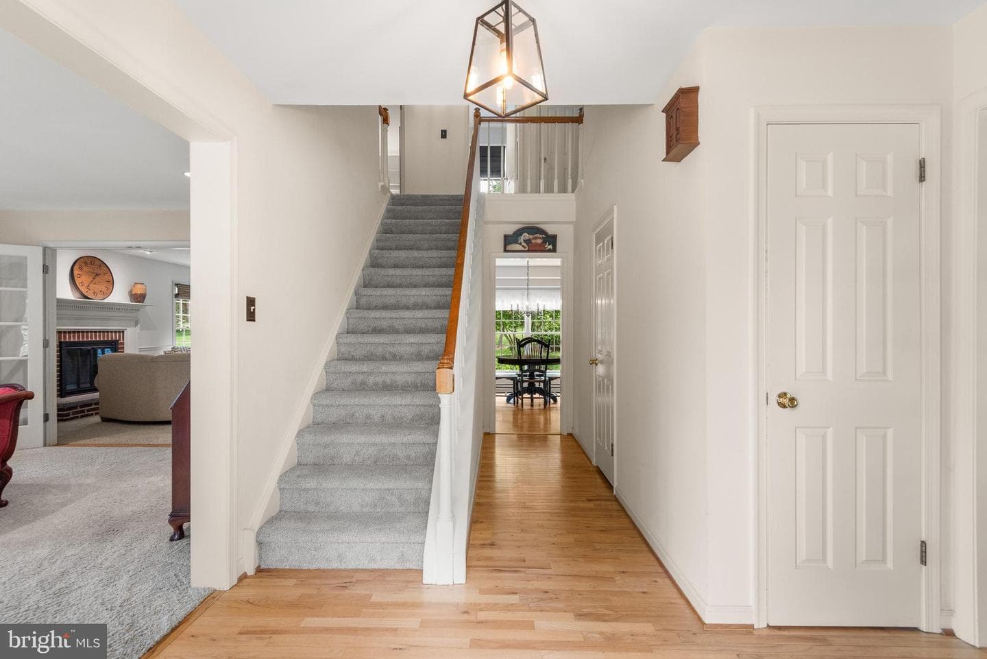 45 Heron Hill Drive photo 4