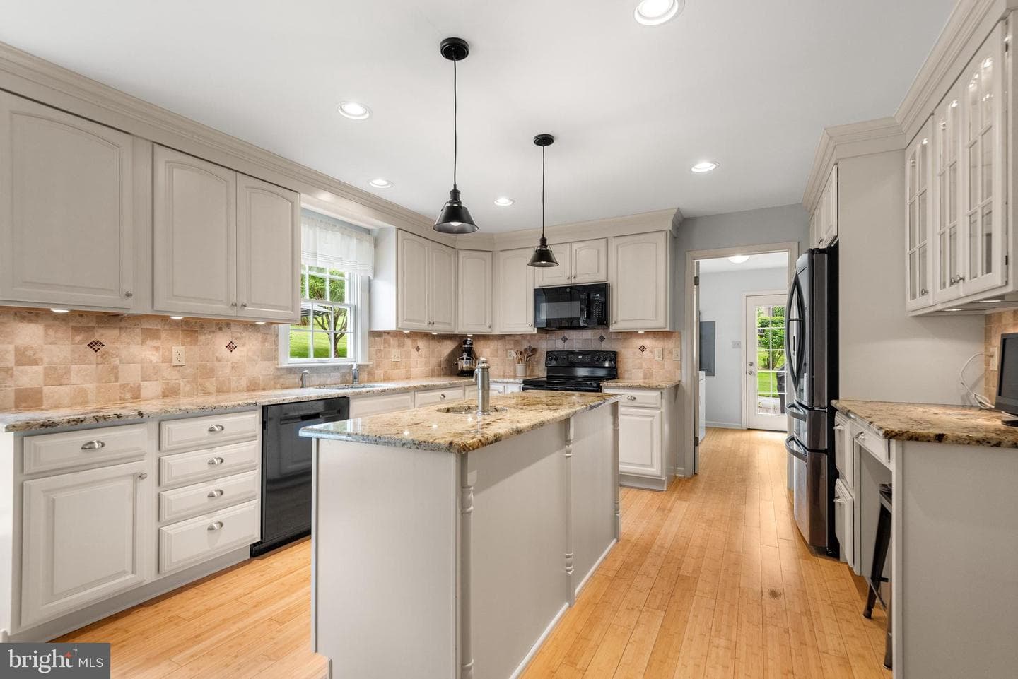 45 Heron Hill Drive photo 8
