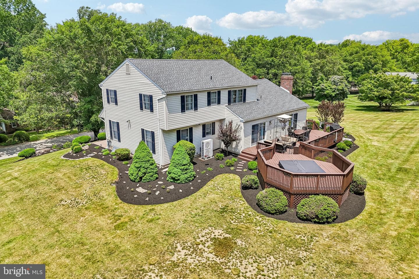 604 Gages Lane photo 40