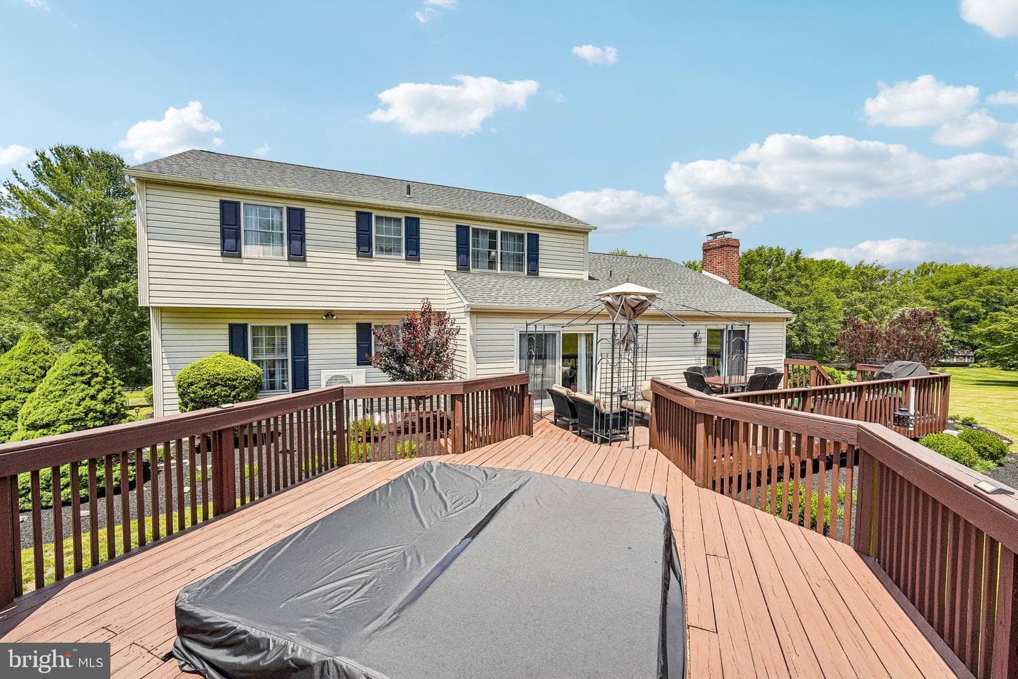 604 Gages Lane photo 43