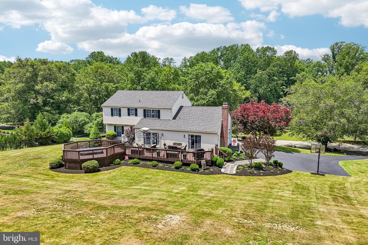 604 Gages Lane photo 44