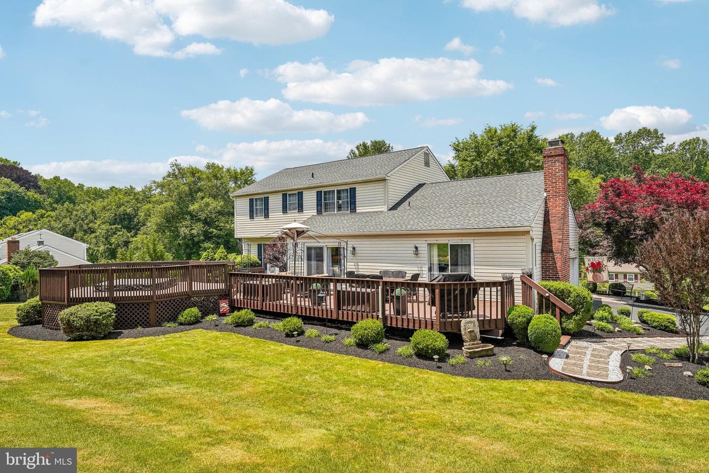 604 Gages Lane photo 45