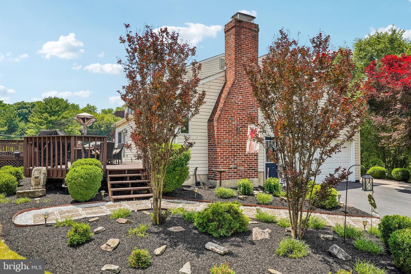 604 Gages Lane photo 46
