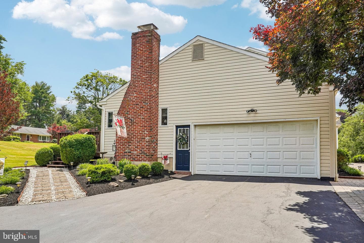 604 Gages Lane photo 47