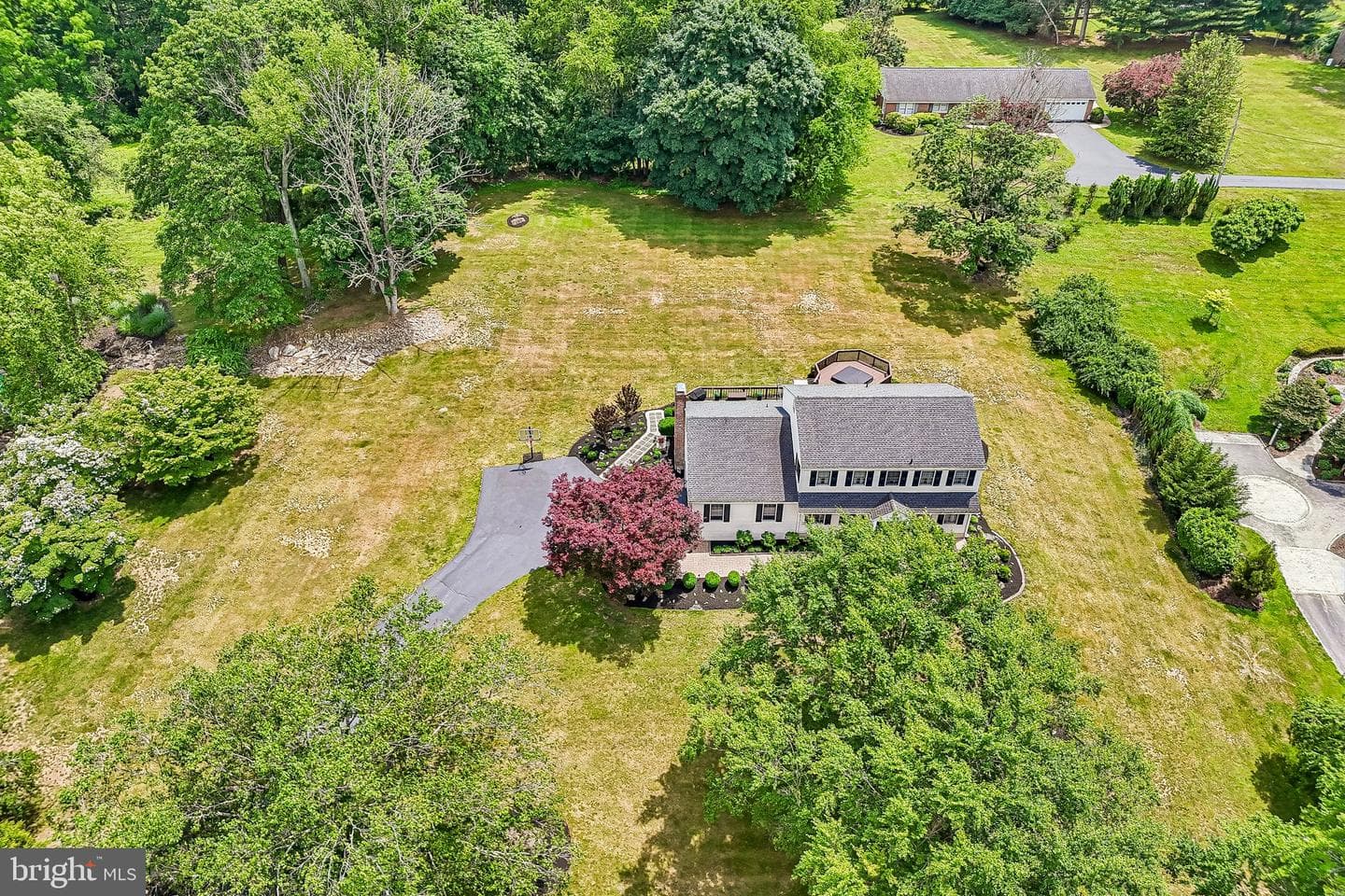604 Gages Lane photo 49