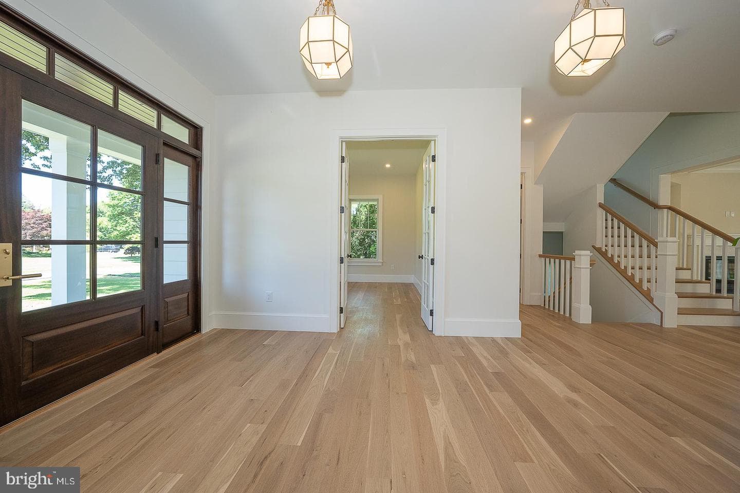 2074 Fox Creek Road photo 29