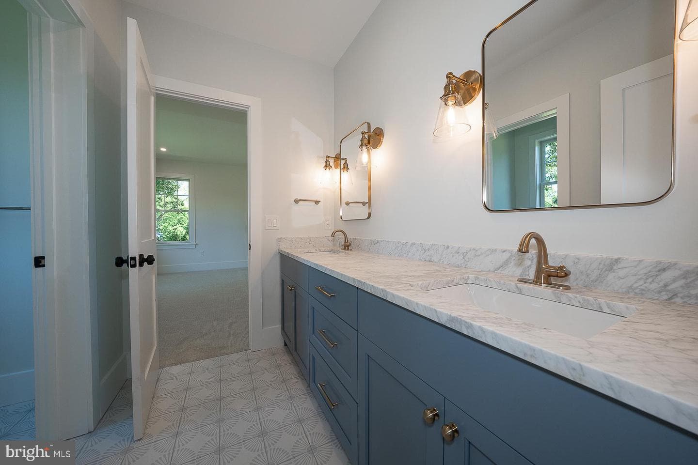 2074 Fox Creek Road photo 57