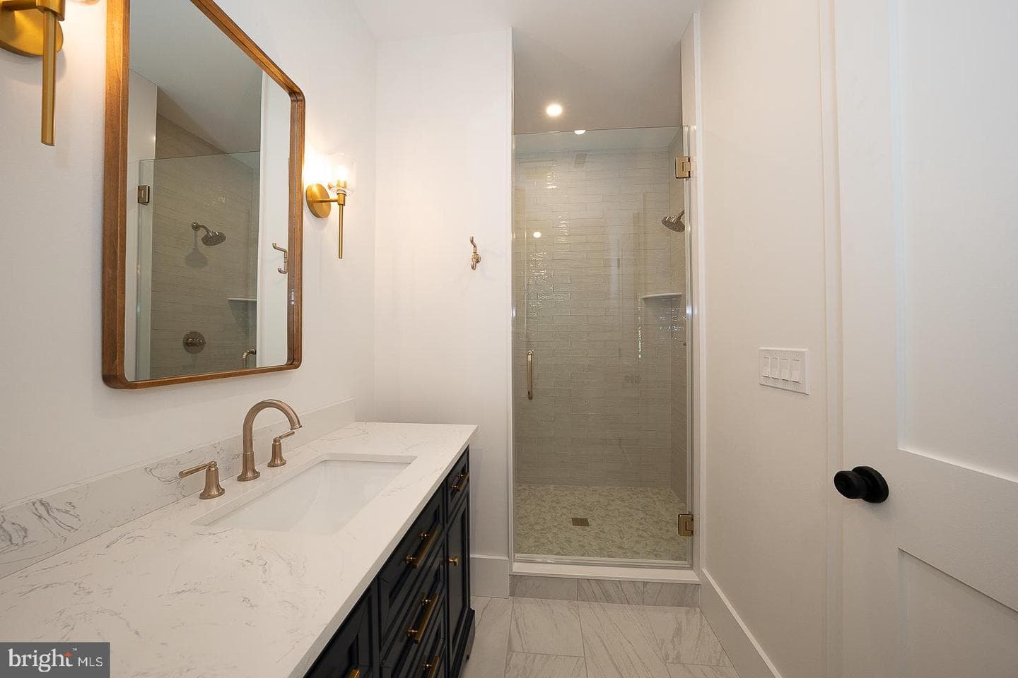2074 Fox Creek Road photo 77