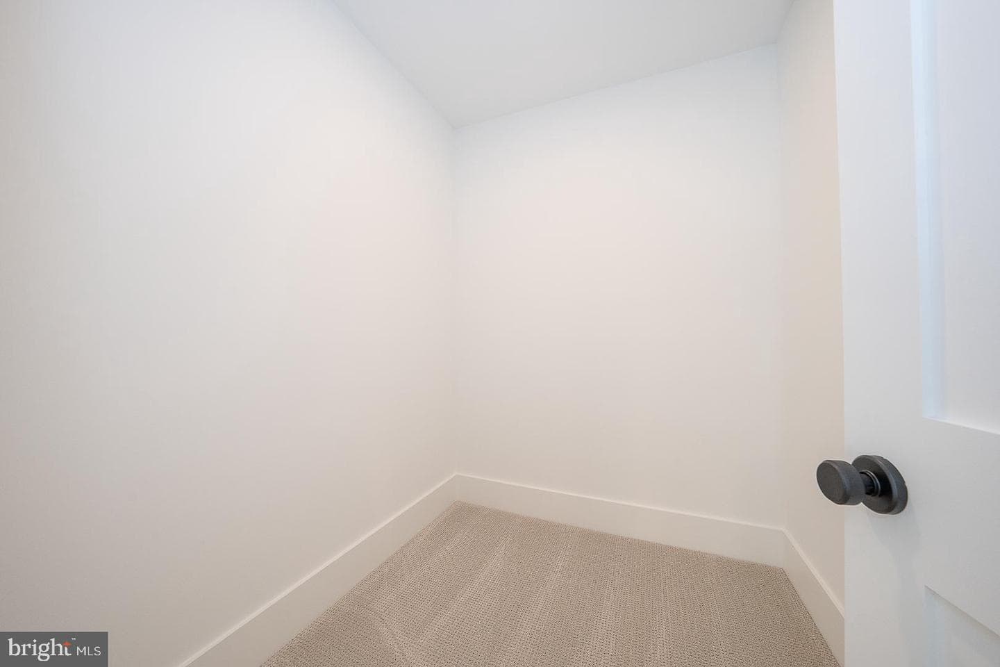 2074 Fox Creek Road photo 85