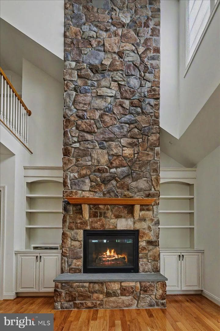 1228 Calista Lane photo 18